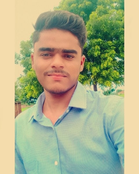 Anuj Upadhyay